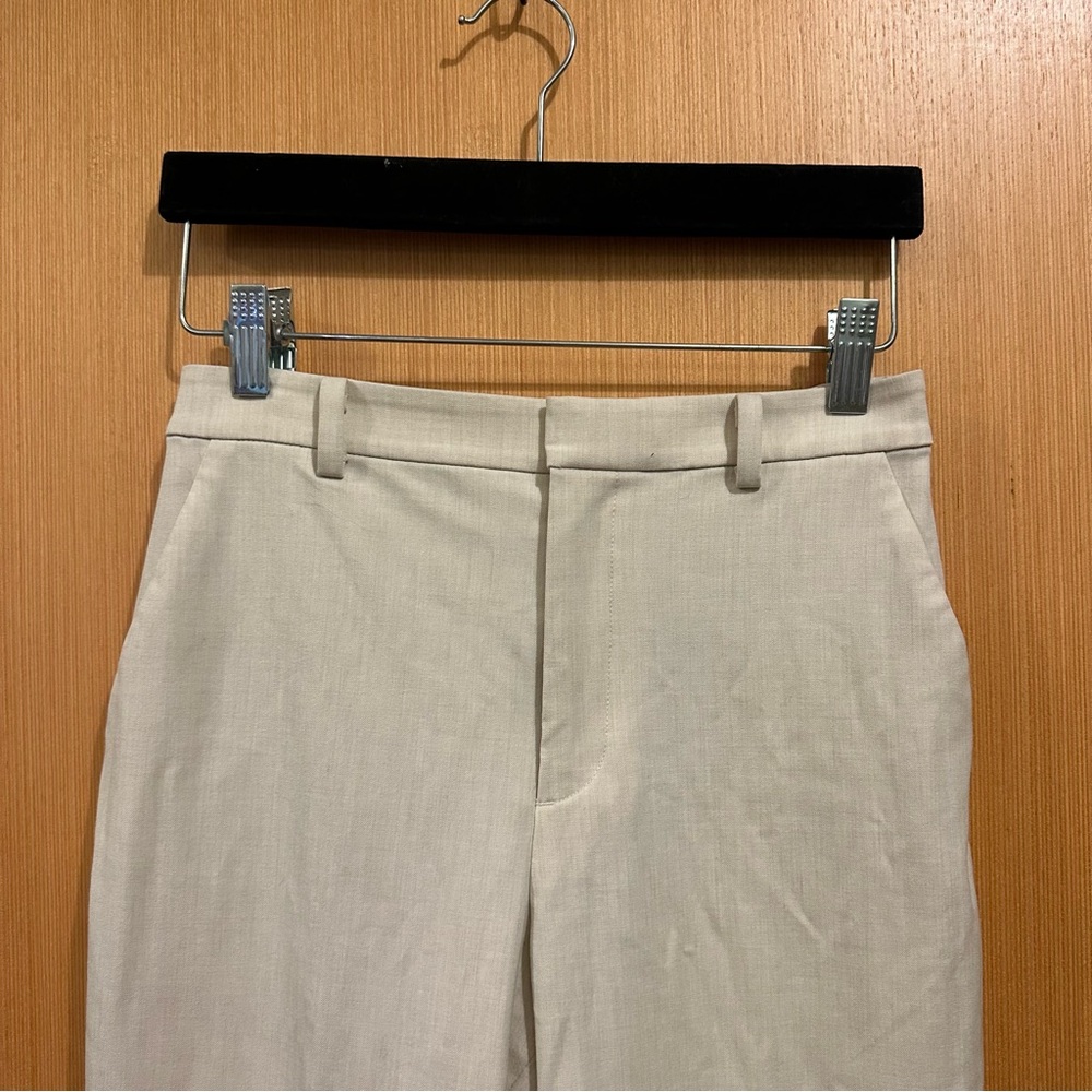 Uniqlo Trousers Bundle | Size XS - Picture 3 of 12